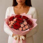 Гипсофилы
